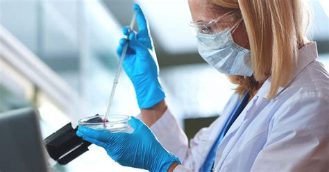 Coccobacilli: Conditions, Symptoms, Causes, and Treatment .